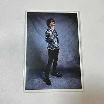 Amazon.co.jp: 浅沼晋太郎 ポストカードセット 駒田航写真展